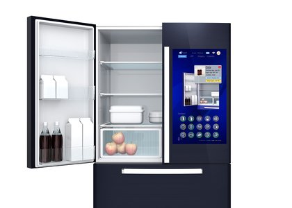 One-Fifth of IoT Device Owners Unaware of Mirai