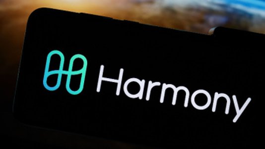 FBI Confirms Lazarus Group Was Behind $100m Harmony Hack