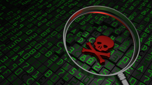 Experts Spot Half a Million Novel Malware Variants in 2022