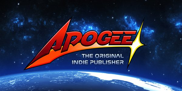 Apogee Entertainment raises $5 million to fund "new generation" of indies