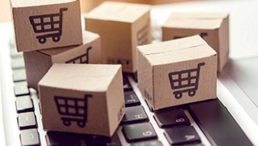 Shopify Insiders Attempted to Steal Customer Transactional Records