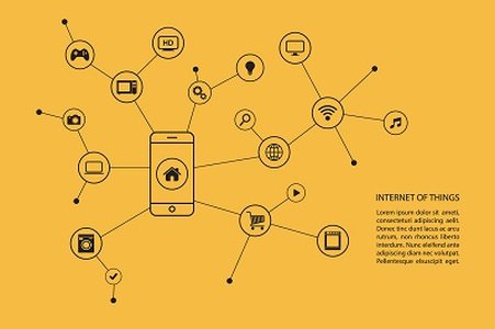 #Infosec19: DNS Rebinding Attacks Could Hit Billions of IoT Devices