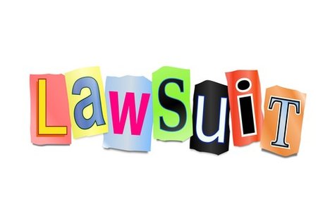 Trustwave Sued by Insurers Following Heartland Breach