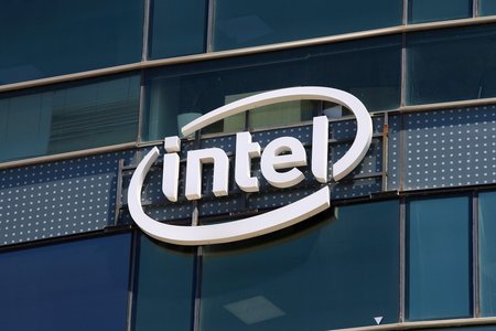 DARPA Ramps-Up FHE Encryption Project with Intel