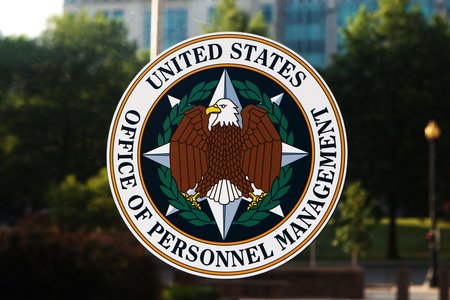 US House Intros Lifetime Credit Monitoring Bill in Wake of OPM Breach