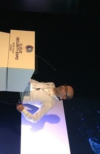 #CSE18: Combining PCI into a GDPR Program