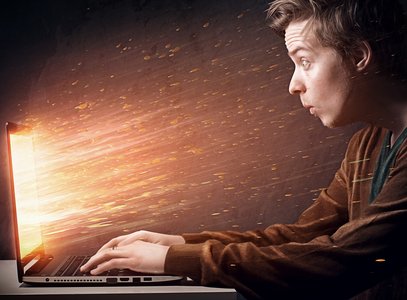 Info-stealing Malware Found in GTA V
