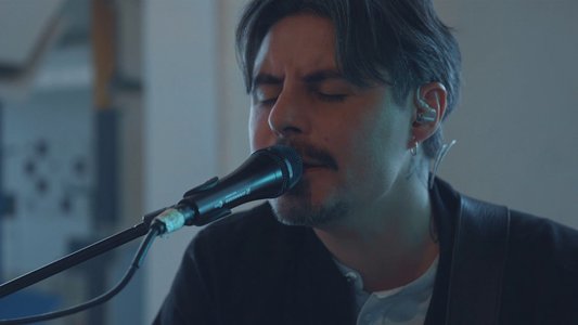 Obituary: Death Stranding musician Ryan Karazija has passed away at 40