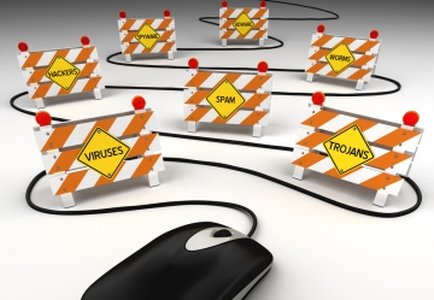 Cyber Dominates Top Business Continuity Threats