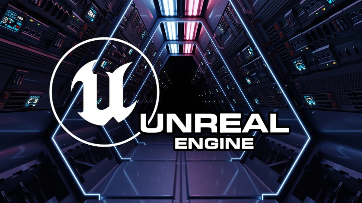 UE Encryption