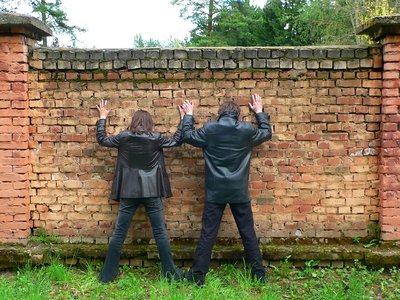 NCA and Trend Micro Team Up to Arrest Alleged Cybercriminals