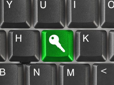 French Government Rejects Encryption Backdoors