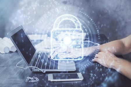 #InfosecurityEurope2022: Security Awareness Must Be in the Moment
