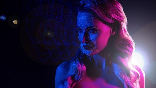 White House to Tackle AI-Generated Sexual Abuse Images