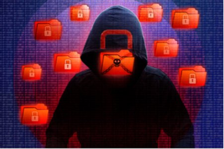 Attackers Hack PCM Inc. to Access to Client Files