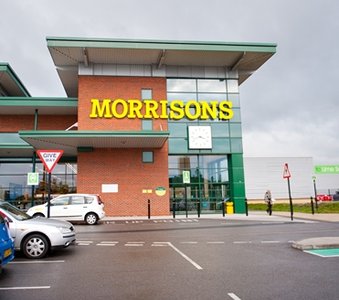Morrisons Loses Insider Breach Liability Appeal