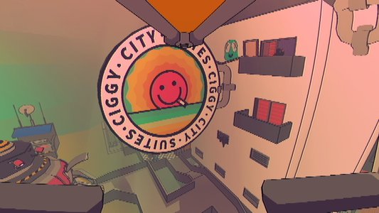 Sludge Life: Finding The Vibe