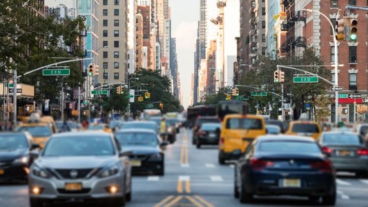 New York Secures $11.3m from Insurance Firms in Data Breach Settlement