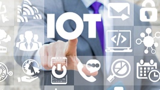 #BHEU: IoT Threat Hunting Detects Over One Billion Attacks