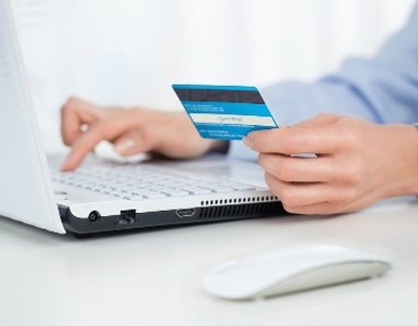FIN6 Hackers Stole Millions of Cards – Report