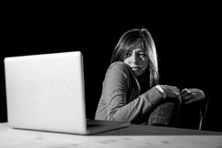 FBI Uses Malware to Trap Alleged Sextortionist