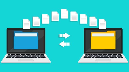 CrushFTP File Transfer Vulnerability Lets Attackers Download System Files