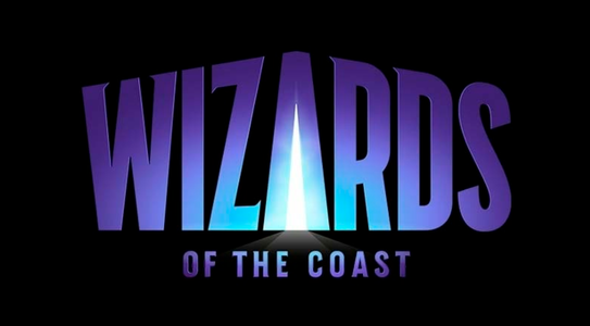 Blizzard's John Hight and former Bungie COO Holly Barbacovi join Hasbro