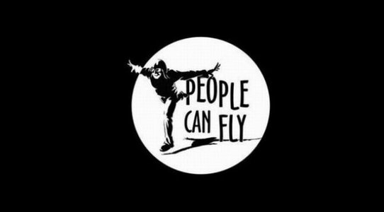 People Can Fly is working on a new high-end original title that will be published by Square Enix