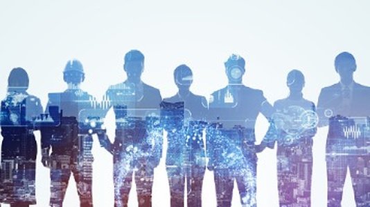 #InfosecurityOnline: Tackling the Growing Scourge of Insider Threats