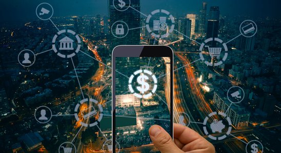 Over 170 Scam Cryptomining Apps Charge for Non-Existent Services