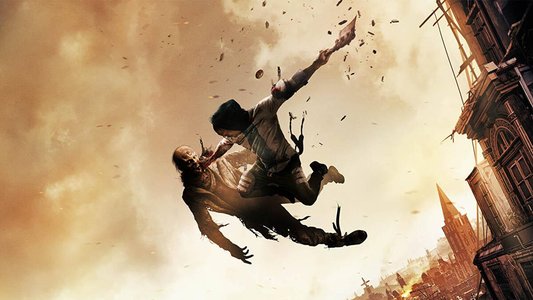 Tencent completes majority ownership of Dying Light dev Techland