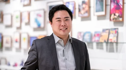 Astro Bot and Black Myth: Wukong lead GDCA nominations