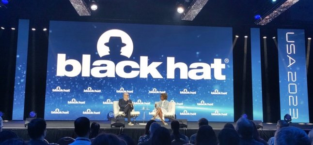 #BHUSA: White House, DARPA and CISA Ask for Help in Securing Open Source Software