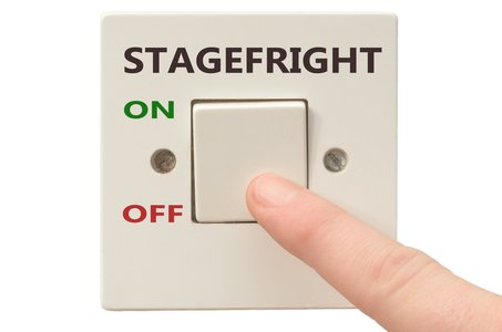 Zimperium Releases a Working Exploit for Stagefright