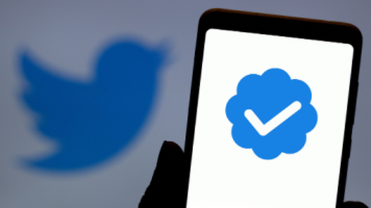 Twitter C-Level Resignations Continue As Blue Program Creates New Cyber-Risks