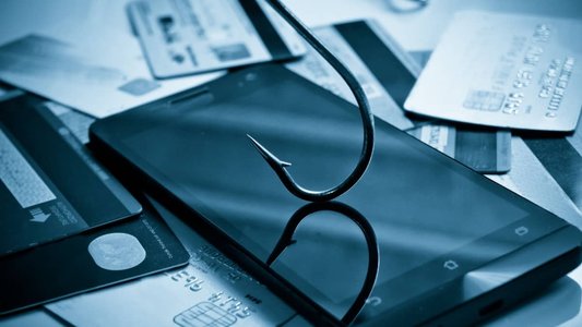 European Police Disrupt Phone Phishing Gang with Arrests