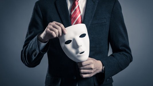 Impersonation Scams Net Fraudsters $1.1bn in a Year
