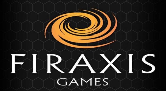 Firaxis is reportedly working on a turn-based Marvel game