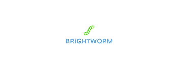 Brightworm Games established by KO_OP co-founder Bronson Zgeb