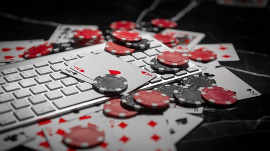 GambleForce Group Targets Websites With SQL Injection