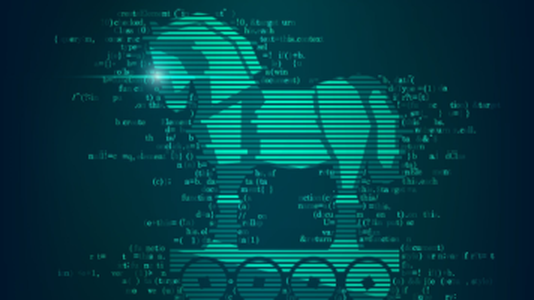Vultur Android Banking Trojan Reaches 100,000+ Downloads on Google Play Store