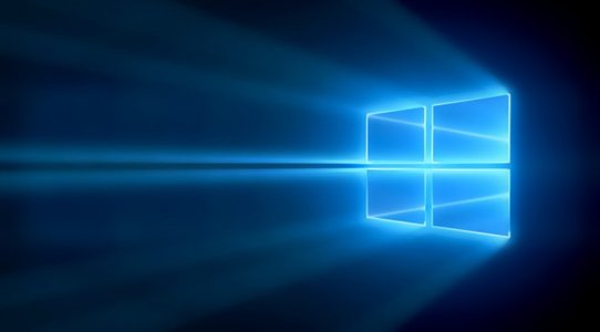 User releases patch that unblocks Windows Update in Windows 7 & 8.1 on next-gen AMD & Intel CPUs