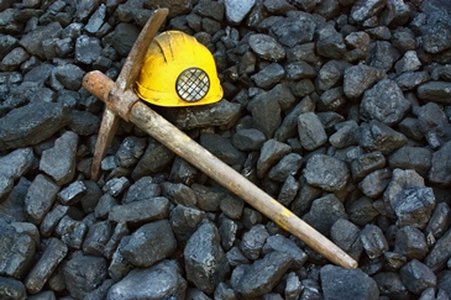 New Monero Mining Campaign Uses NSA Exploits