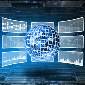Center for Internet Security Releases Companion Guides