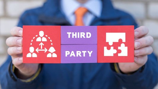 SecurityScorecard Observes Surge in Third-Party Breaches