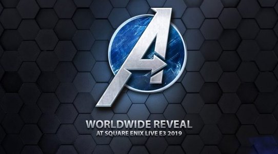 Marvel’s Avengers releases in May 15th 2020, first in-engine trailer released