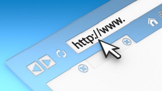 #InfosecurityOnline: Beware of Malicious URLs and Rogue Redirects