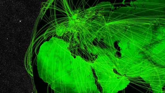 Surge in Infostealer Attacks Threatens EMEA Organizations' Data Security