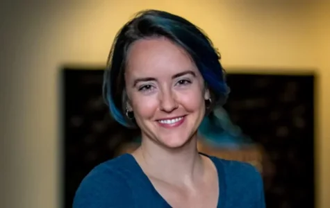 Avowed game director Carrie Patel joins Night School Studios