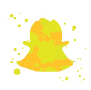 Snapchat: Claims of Employees Spying "Inaccurate"